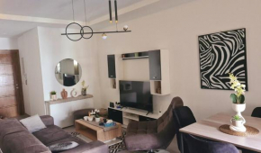 Cosy appartement